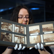 Illustration for article titled Unseen Photos Of The emTitanic/ems Launch Will Give You Chills